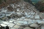 PICTURES/Sacred Valley -  Salt Pans of Maras/t_P1250146.JPG